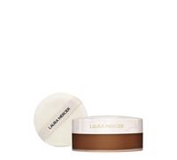 Laura Mercier Jumbo Ultra-blur Translucent Loose Setting Powder - Translucent Medium