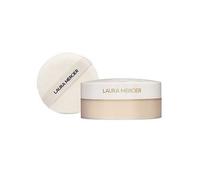 Laura Mercier Jumbo Ultra-Blur Translucent Loose Setting Powder, Medium Deep