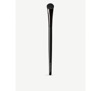 Laura Mercier Laura Mercier All Over Eye Colour Brush