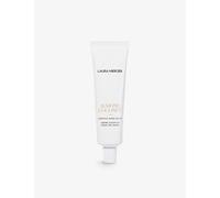 Laura Mercier Laura Mercier Almond Coconut Soufflé Hand Cream 50g
