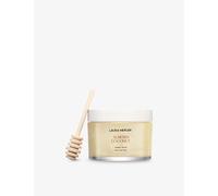 Laura Mercier Laura Mercier Ambre Vanille Honey Bath 250ml Almond Cocomut 250ml