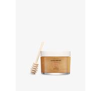 Laura Mercier Honey Bath 250ml - Ambre Vanille