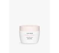 Laura Mercier Laura Mercier Ambre Vanille Serum Body Cream 200ml