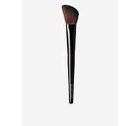 Laura Mercier Laura Mercier Angled Ch olour Brush