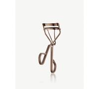 Laura Mercier Laura Mercier Artist Eyelash Curler