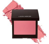 Laura Mercier Laura Mercier Blush Colour Infusion 30 G