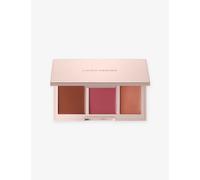 Laura Mercier Laura Mercier Bonne Glow Cream Face Palette 11g Jolie