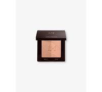 Laura Mercier Laura Mercier Bronze Colour Infusion 9g 10 Sainte-Croix