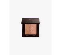 Laura Mercier Bronze Colour Infusion 9G 20 Marseille