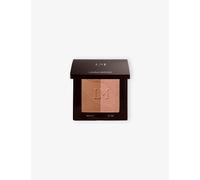 Laura Mercier Bronze Colour Infusion 9G 30 Cannes