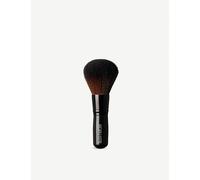 Laura Mercier Laura Mercier Bronzer Brush