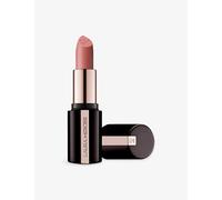 Laura Mercier Laura Mercier Caviar Hydra-Crème Lipstick 3.3g 123 Fifth Ave