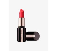 Laura Mercier Caviar Hydra-Crème Lipstick 3.3G 518 Broadway