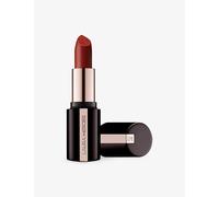 Laura Mercier Laura Mercier Caviar Hydra-Crème Lipstick 3.3g 579 Prince Street