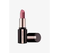 Laura Mercier - Caviar Hydra-Crème Lipstick (Various Shades) - 628 St. Germain