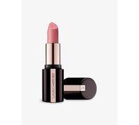 Laura Mercier - Caviar Hydra-Crème Lipstick (Various Shades) - 689 Le Marais