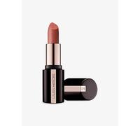 Laura Mercier Laura Mercier Caviar Hydra-Crème Lipstick 3.3g 738 Les Halles