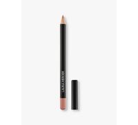 Laura Mercier Caviar Perfecting Lip Liner 01 Delicate Nude 1.1G