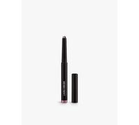 Laura Mercier Caviar Stick Eye Shadow Shimmer & RoseGlow 1.64g (Various Shades) - Amethyst