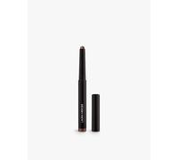 Laura Mercier Caviar Stick Eye Shadow Shimmer & Roseglow 1.64G Burnished Bronze