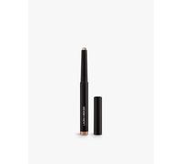 Laura Mercier Caviar Stick Eye Shadow Shimmer & RoseGlow Metallic Taupe 1.64 g