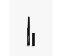 Laura Mercier Caviar Stick Eye Shadow Shimmer Smoky Quartz