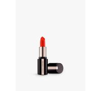 Laura Mercier Laura Mercier Caviar Smoothing Matte Lipstick 3.5g 500 Flame Challis