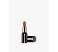 Laura Mercier Laura Mercier Caviar Smoothing Matte Lipstick 3.5g 610 Blush Chenille