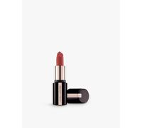 Laura Mercier Laura Mercier Caviar Smoothing Matte Lipstick 3.5g 668 Rose Crepe