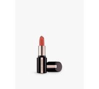 Laura Mercier Laura Mercier Caviar Smoothing Matte Lipstick 3.5g 888 Coral Velour