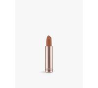 Laura Mercier Caviar Smoothing Matte Lipstick Refill 3.4g (Various Shades) - 143 Nude Sateen