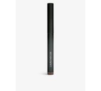 Laura Mercier Caviar Stick Eye Shadow Matte 1.64g (Various Shades) - Café Noir