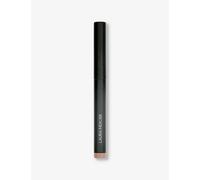 Laura Mercier Caviar Stick Eye Shadow Matte 1.64g (Various Shades) - Caramel