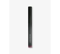 Laura Mercier Caviar Stick Eyeshadow Matte 1.64G Dusk