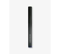 Laura Mercier Caviar Stick Eyeshadow Matte 1.64G Midnight Blue