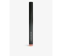 Laura Mercier Caviar Stick Eye Shadow Matte One Size Orange