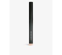 Laura Mercier Caviar Stick Eye Shadow Matte 1.64g (Various Shades) - Vanilla Kiss