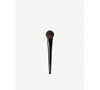 Laura Mercier Laura Mercier Ch olour Brush