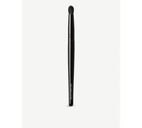 Laura Mercier Laura Mercier Eye Crease Brush