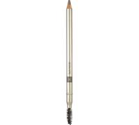Laura Mercier Eye Brow Pencil 1.17g (Various Shades) - Ash Blonde