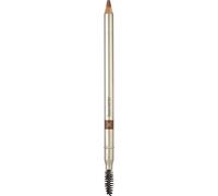 Laura Mercier Eye Brow Pencil One Size Brown