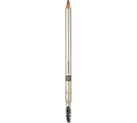 Laura Mercier Eye Brow Pencil - Blonde