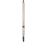 Laura Mercier Laura Mercier Eyebrow Pencil Warm Brunette