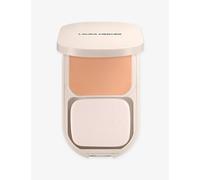 Laura Mercier Real Flawless Feathermatte Powder Foundation 6.5G 2N Affogato