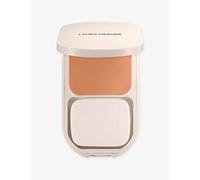 Laura Mercier - Real Flawless Feathermatte Powder Foundation (Various Shades) - 4C Canelé