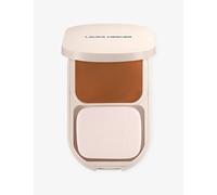 Laura Mercier - Real Flawless Feathermatte Powder Foundation (Various Shades) - 5W Eclair