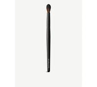 Laura Mercier Laura Mercier Finishing Pony Tail Brush