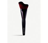 Laura-Mercier Accessories BrushesGlow Powder Brush