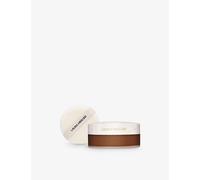 Laura Mercier Jumbo Ultra-Blur Translucent Loose Setting Powder, Medium Deep