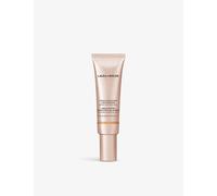 Laura Mercier Tinted Moisturiser Light Revealer Natural Skin Illuminator SPF 25 2N1 Nude